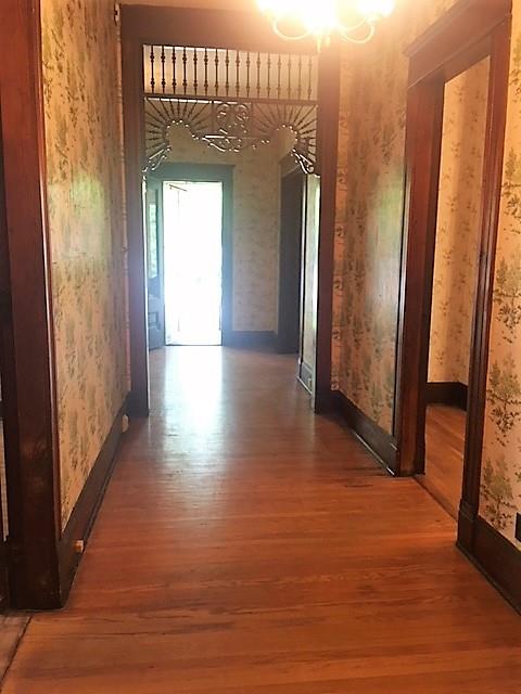 208 North Main Street Springfield, TN 37172 - Photo 2 of 12