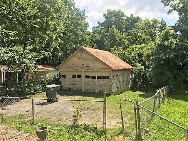 208 North Main Street Springfield, TN 37172 - Photo 12 of 12