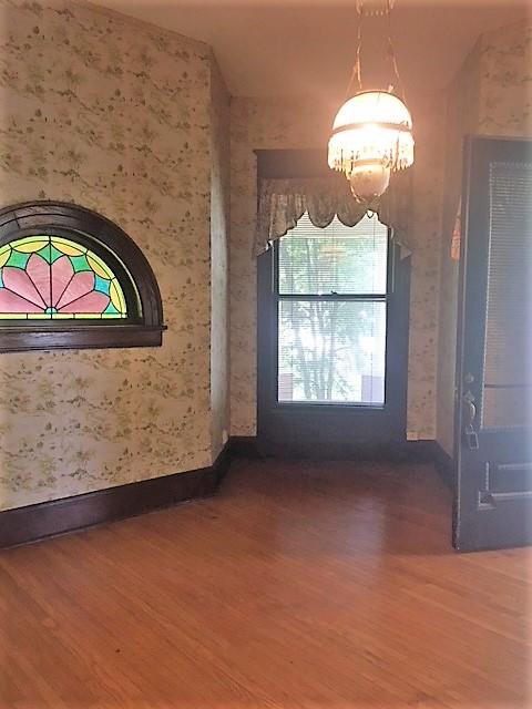 208 North Main Street Springfield, TN 37172 - Photo 3 of 12
