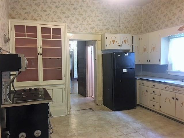 208 North Main Street Springfield, TN 37172 - Photo 4 of 12