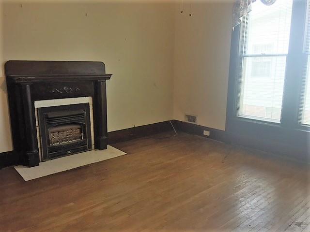 208 North Main Street Springfield, TN 37172 - Photo 6 of 12