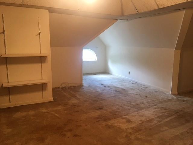 208 North Main Street Springfield, TN 37172 - Photo 7 of 12