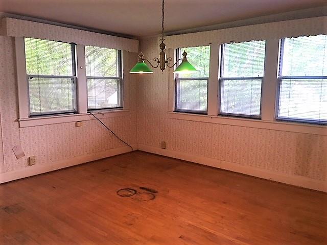 208 North Main Street Springfield, TN 37172 - Photo 9 of 12