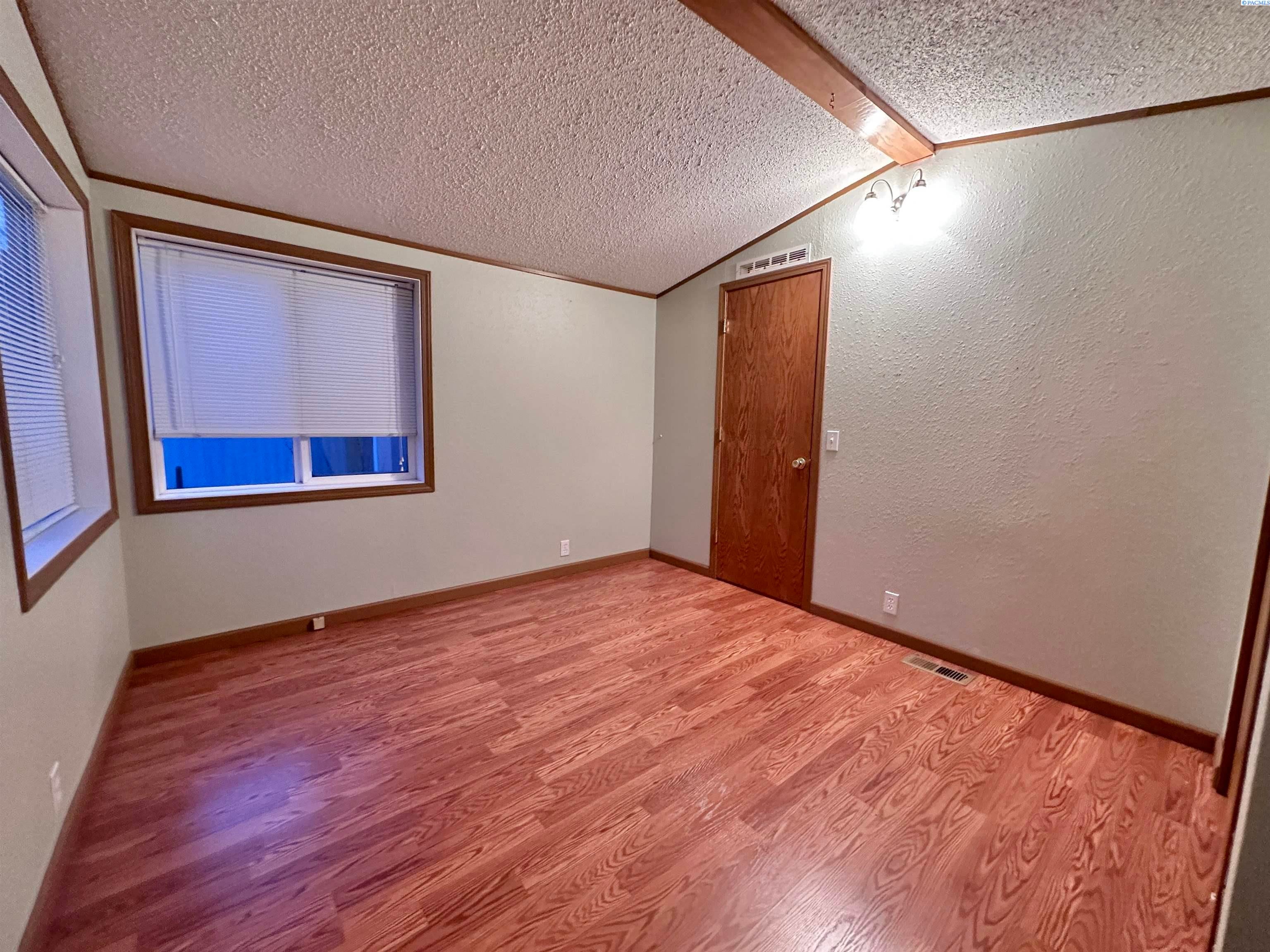 2652 Pullman Albion Road, Unit A4 Pullman, WA 99163 - Photo 13 of 17 Gallery Image 13
