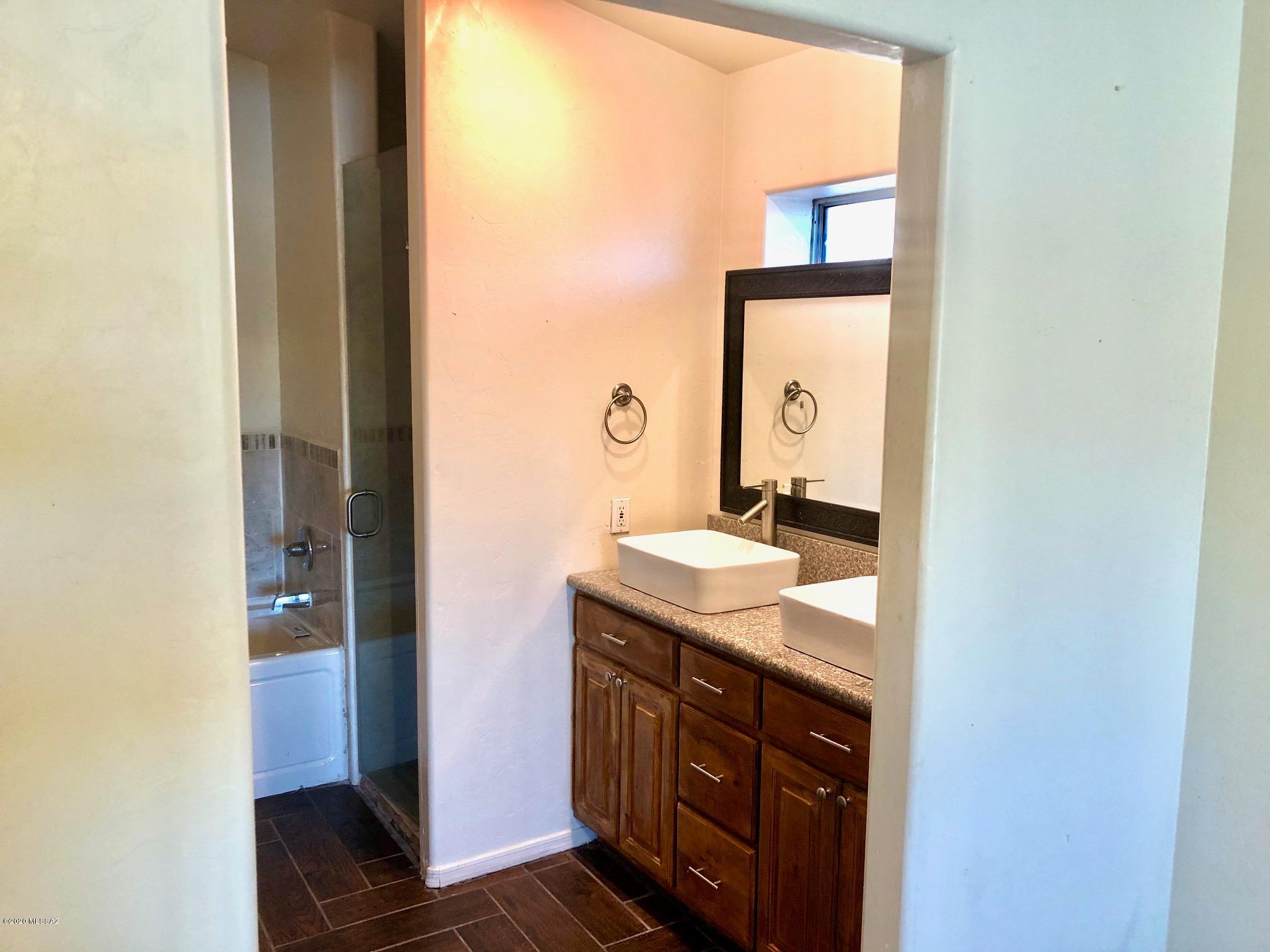 119 Paseo Mexico Rio Rico, AZ 85648 - Photo 15 of 17