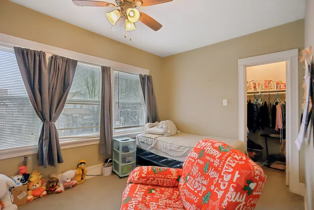 $279,000 | 5925 West Iowa Street, Chicago, IL 60651