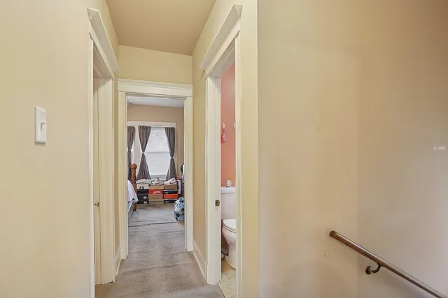 $279,000 | 5925 West Iowa Street, Chicago, IL 60651