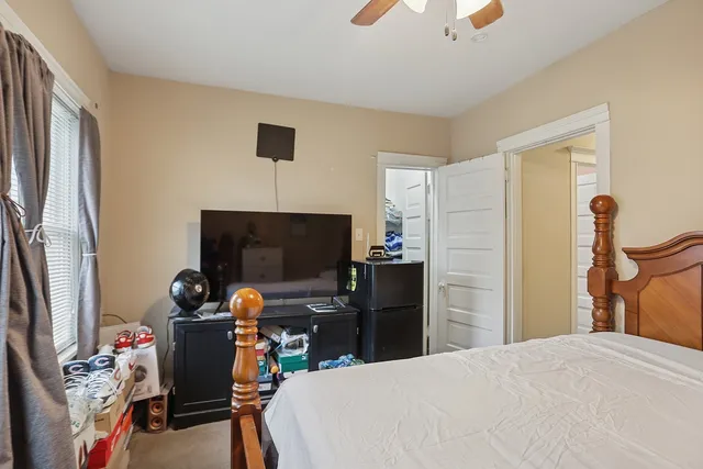 $279,000 | 5925 West Iowa Street, Chicago, IL 60651