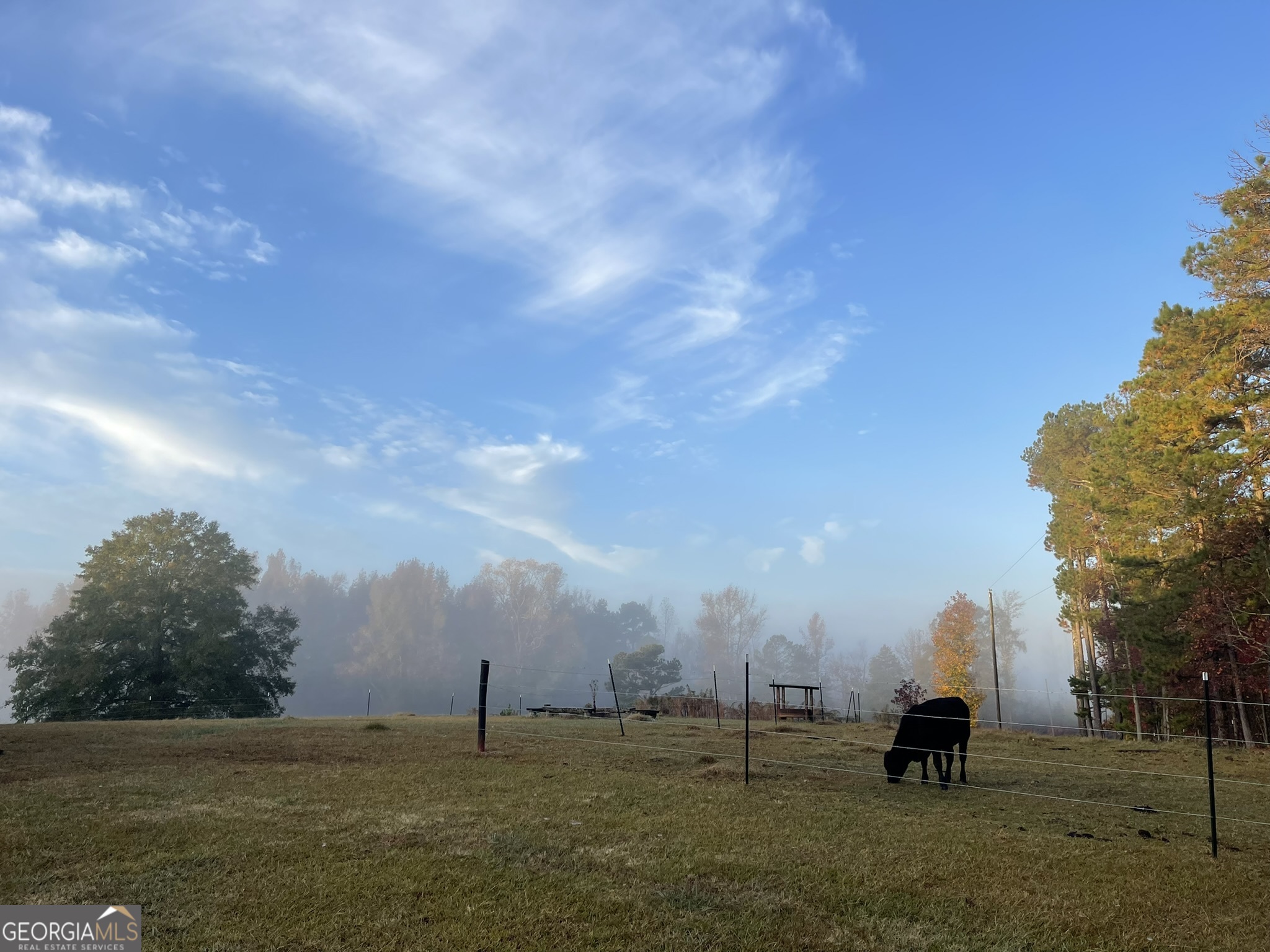 1911 Ellis Road Hogansville, GA 30230 - Photo 35 of 49