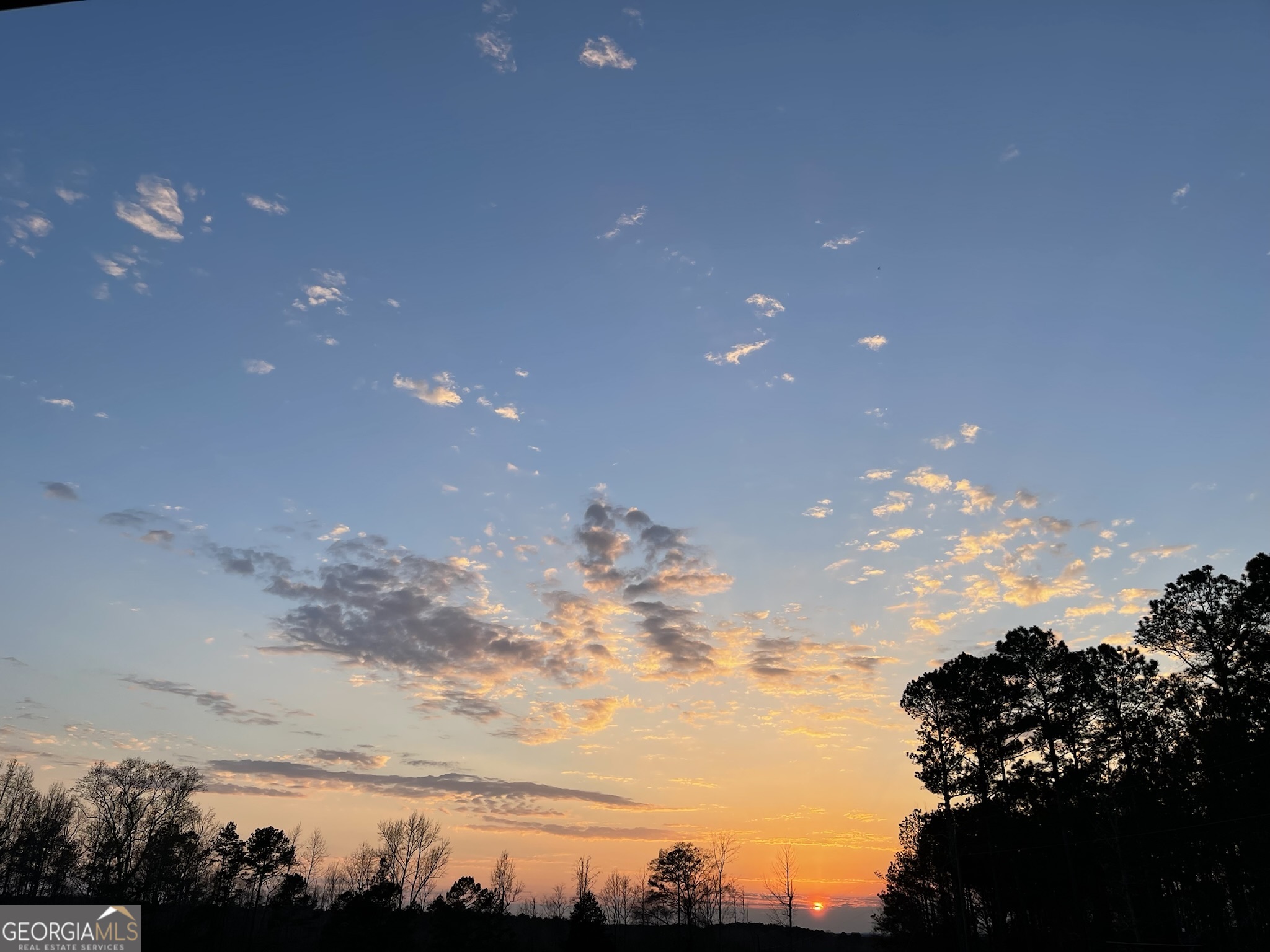 1911 Ellis Road Hogansville, GA 30230 - Photo 43 of 49