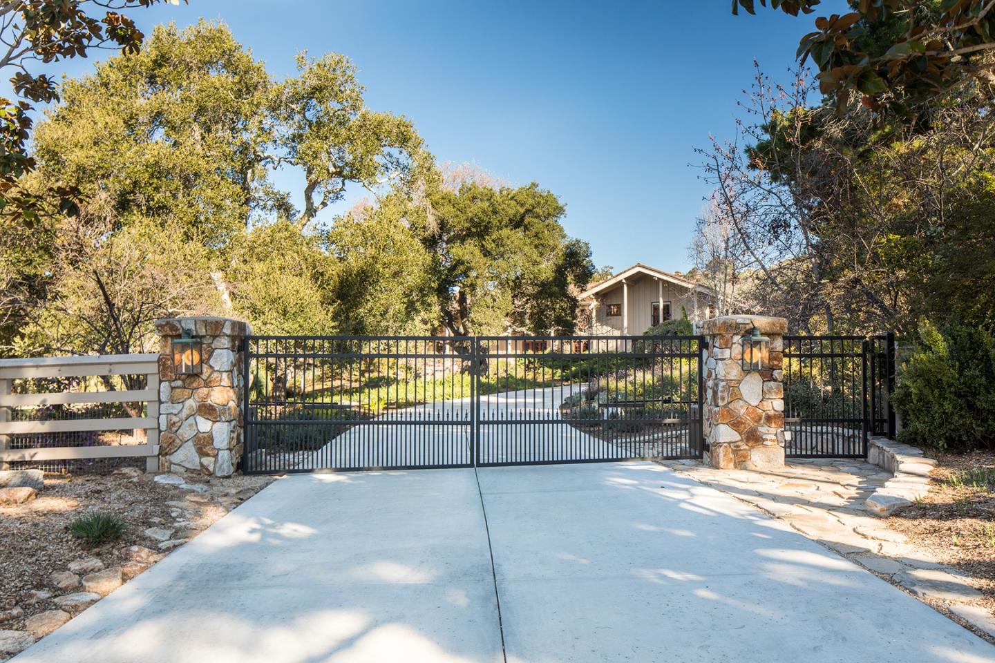21 Miramonte Road Carmel Valley, CA 93924 - Photo 3 of 50 Gallery Image 3