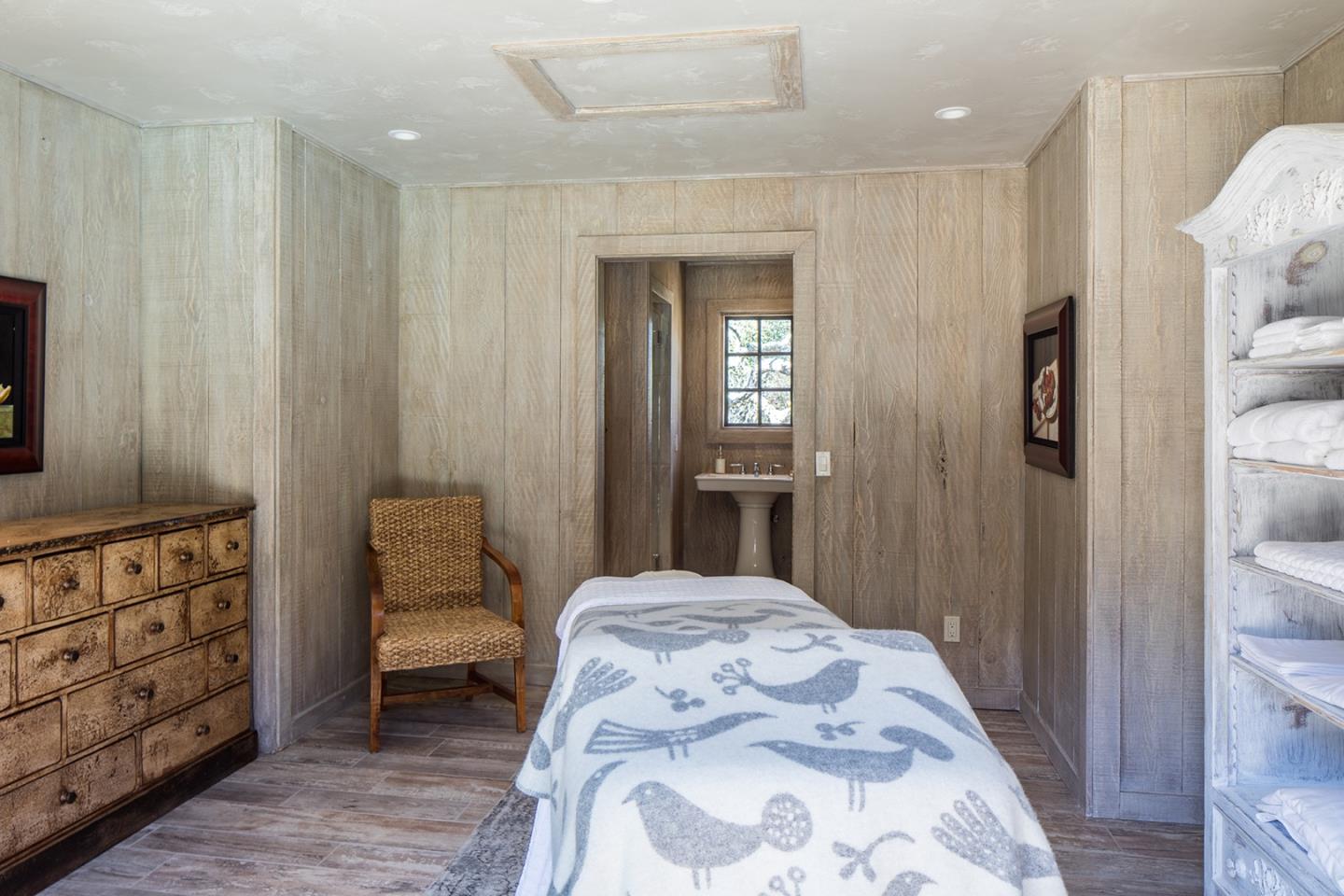 21 Miramonte Road Carmel Valley, CA 93924 - Photo 41 of 50 Gallery Image 41