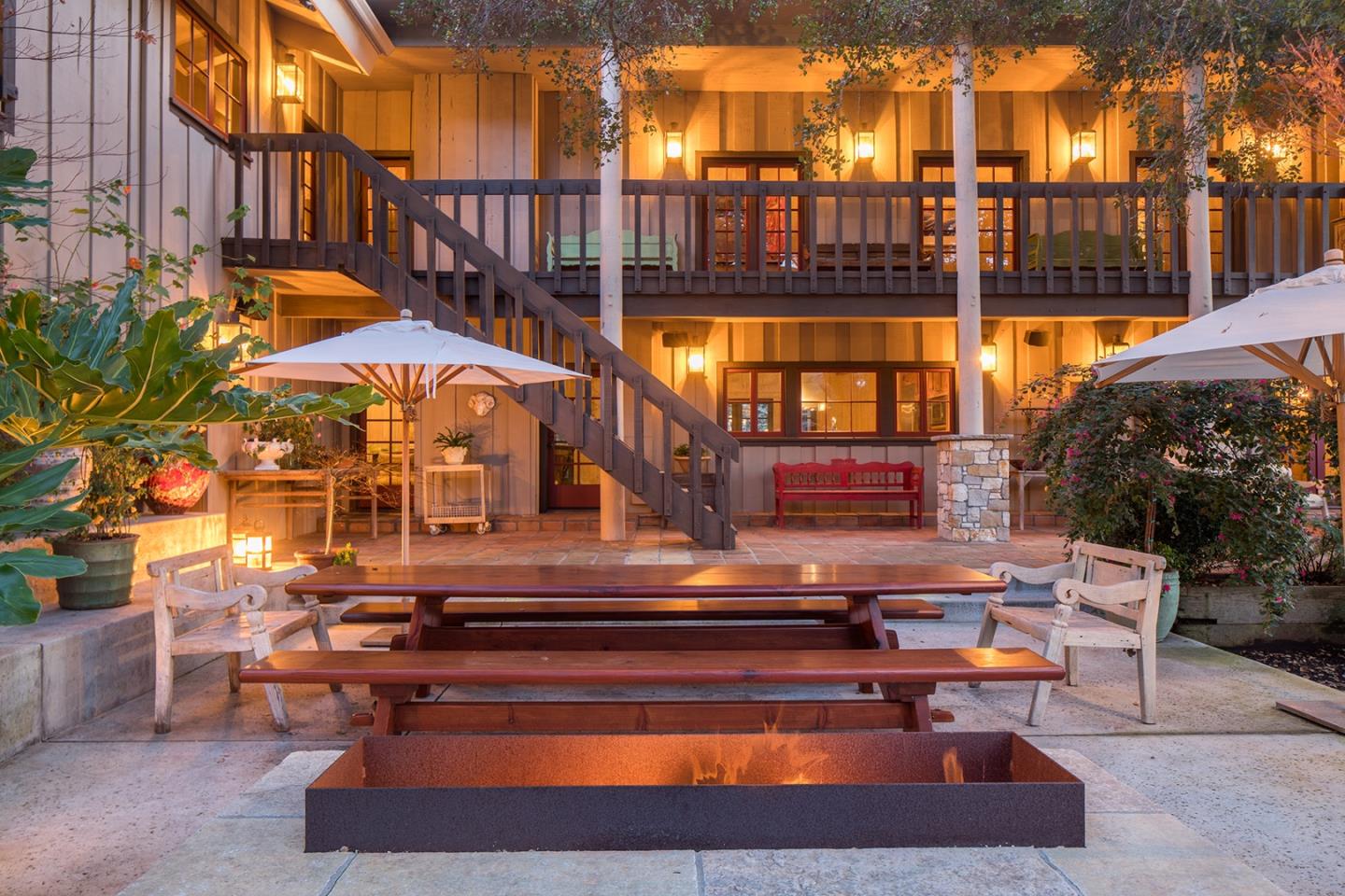 21 Miramonte Road Carmel Valley, CA 93924 - Photo 44 of 50 Gallery Image 44