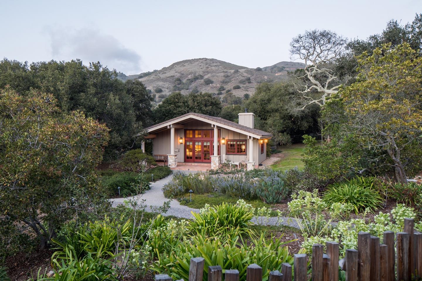 21 Miramonte Road Carmel Valley, CA 93924 - Photo 45 of 50 Gallery Image 45