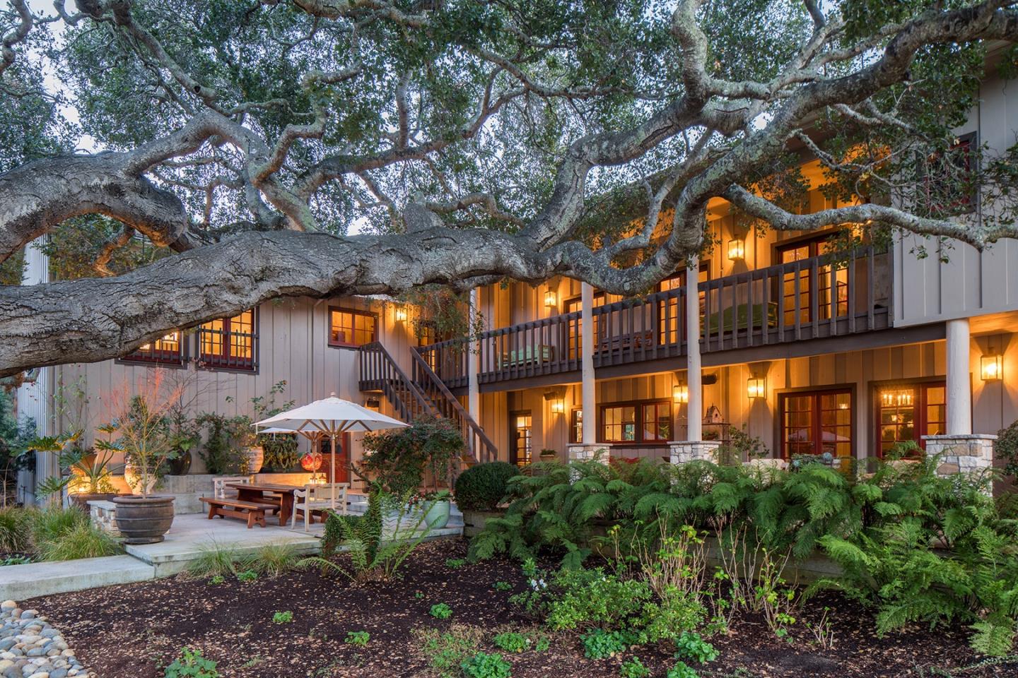 21 Miramonte Road Carmel Valley, CA 93924 - Photo 46 of 50 Gallery Image 46
