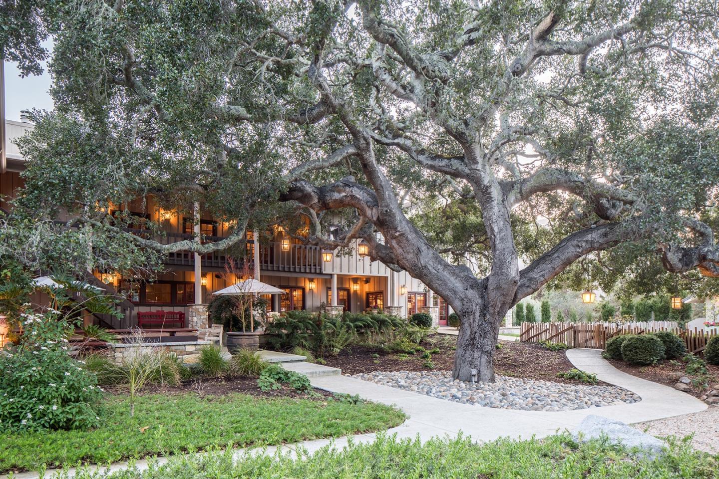 21 Miramonte Road Carmel Valley, CA 93924 - Photo 47 of 50 Gallery Image 47