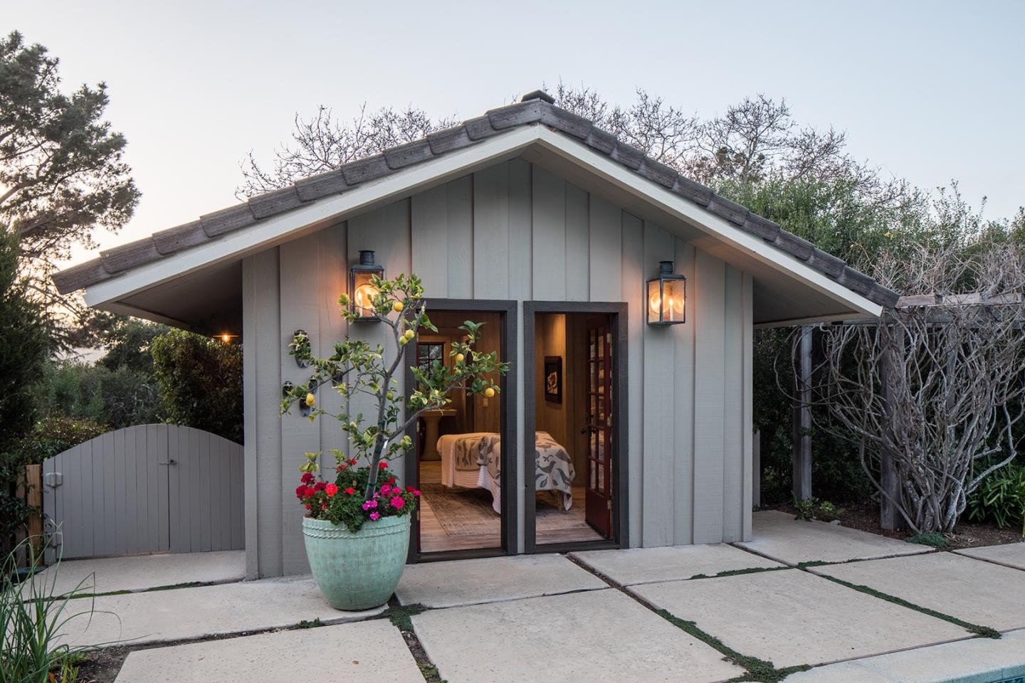 21 Miramonte Road Carmel Valley, CA 93924 - Photo 49 of 50 Gallery Image 49