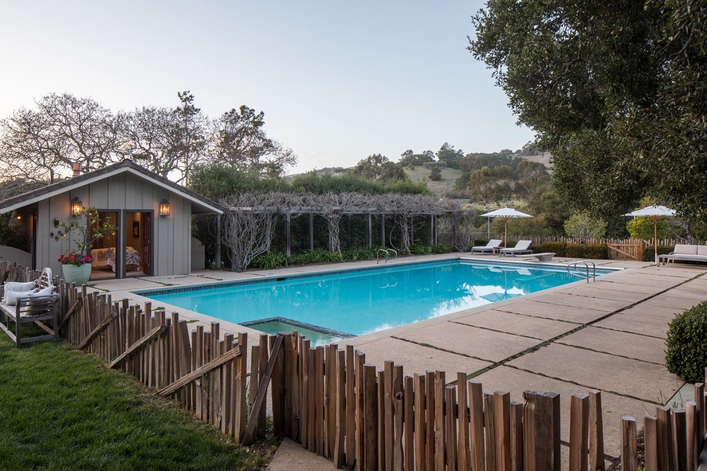 21 Miramonte Road Carmel Valley, CA 93924 - Photo 50 of 50 Gallery Image 50