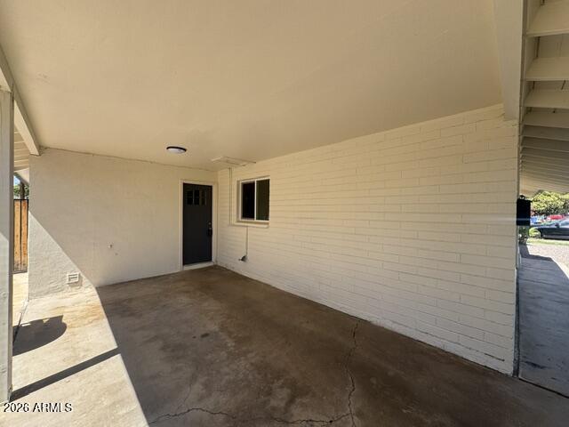 748 West Del Rio Street Chandler, AZ 85225 - Photo 5 of 45 IMG_9136