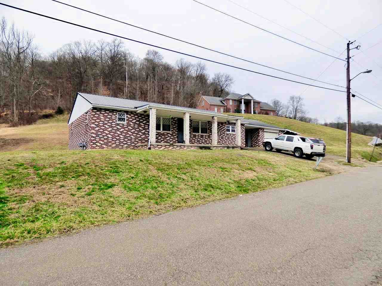 1901 Ora Ritchey Road, Unit IO3 Ironton, OH 45638 - Photo 25 of 25 Gallery Image 25