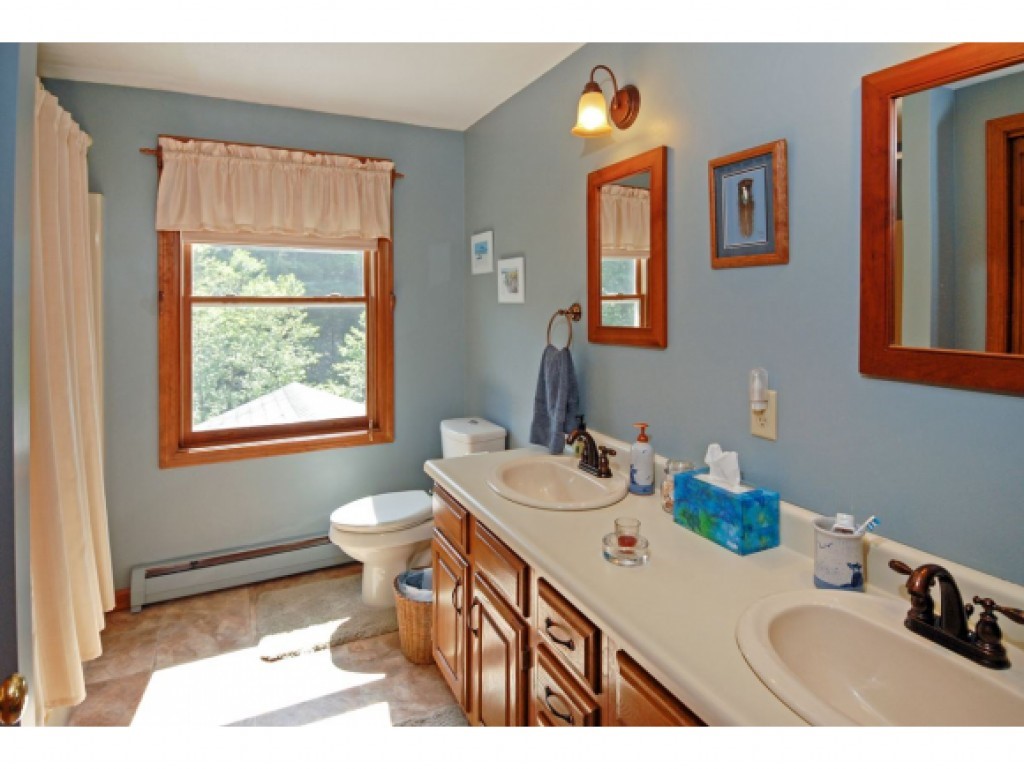 667 Miller Pond Road Grantham, NH 03753 - Photo 11 of 16