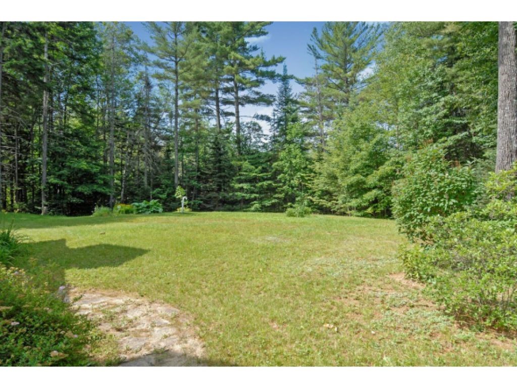 667 Miller Pond Road Grantham, NH 03753 - Photo 12 of 16