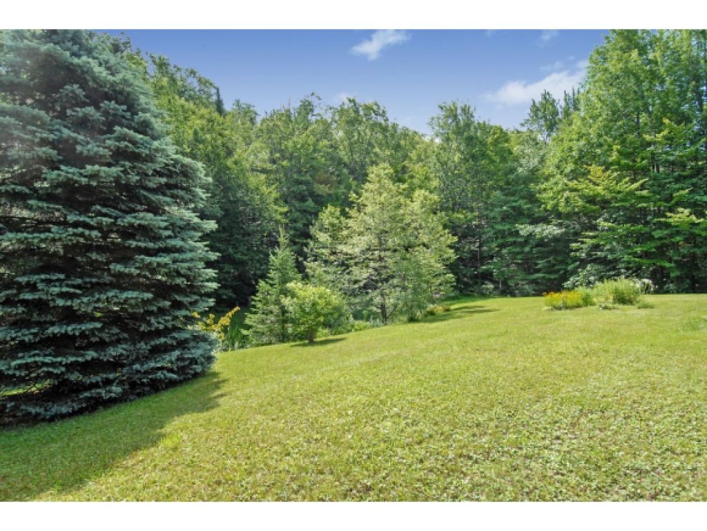 667 Miller Pond Road Grantham, NH 03753 - Photo 13 of 16
