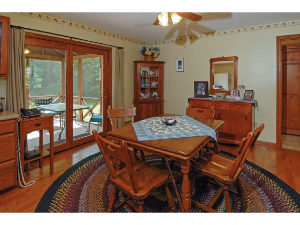 667 Miller Pond Road Grantham, NH 03753 - Photo 4 of 16