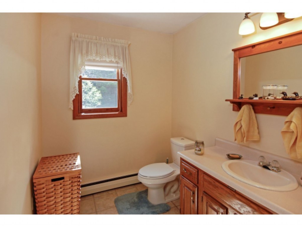 667 Miller Pond Road Grantham, NH 03753 - Photo 7 of 16