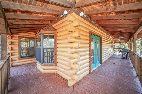 $530,000 | 235 Widgeon Lane, Gilmer, TX 75645