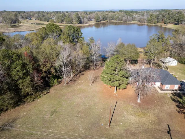 $549,000 | 235 Widgeon Lane, Gilmer, TX 75645
