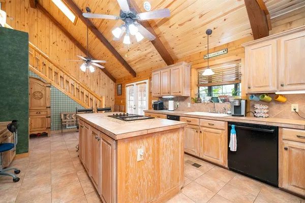 $530,000 | 235 Widgeon Lane, Gilmer, TX 75645