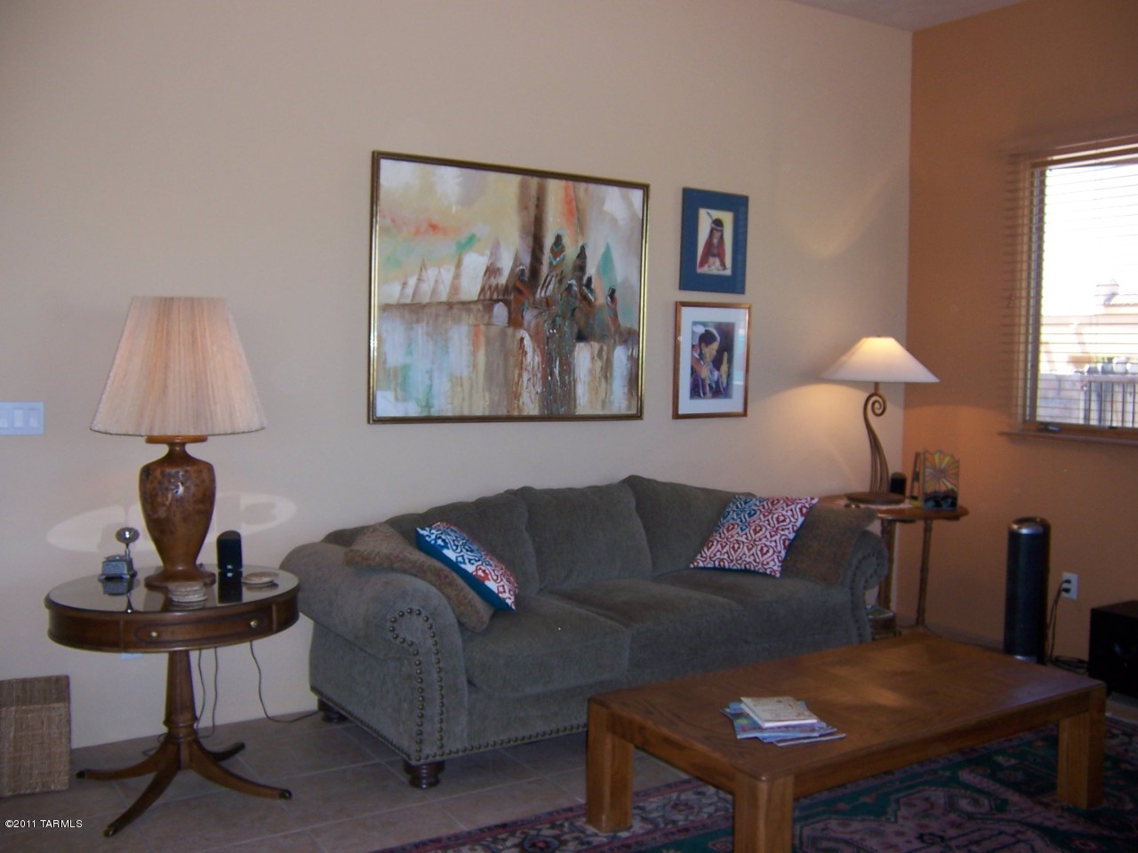 8695 Triangle L Vail, AZ 85641 - Photo 10 of 21 Gallery Image 10