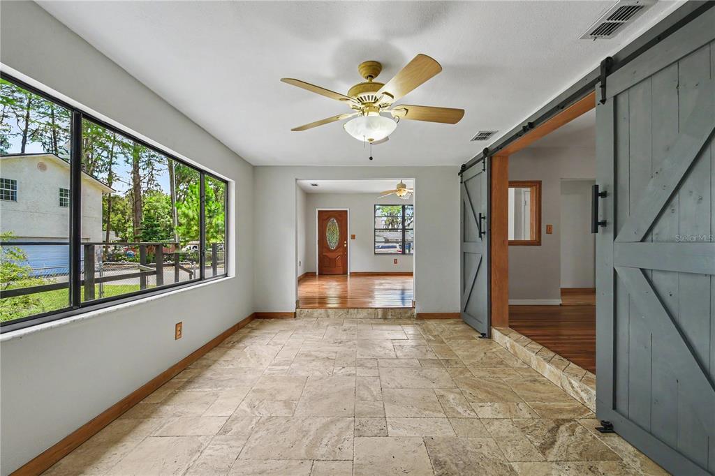 17305 Sherman Road Lutz, FL 33558 - Photo 18 of 89