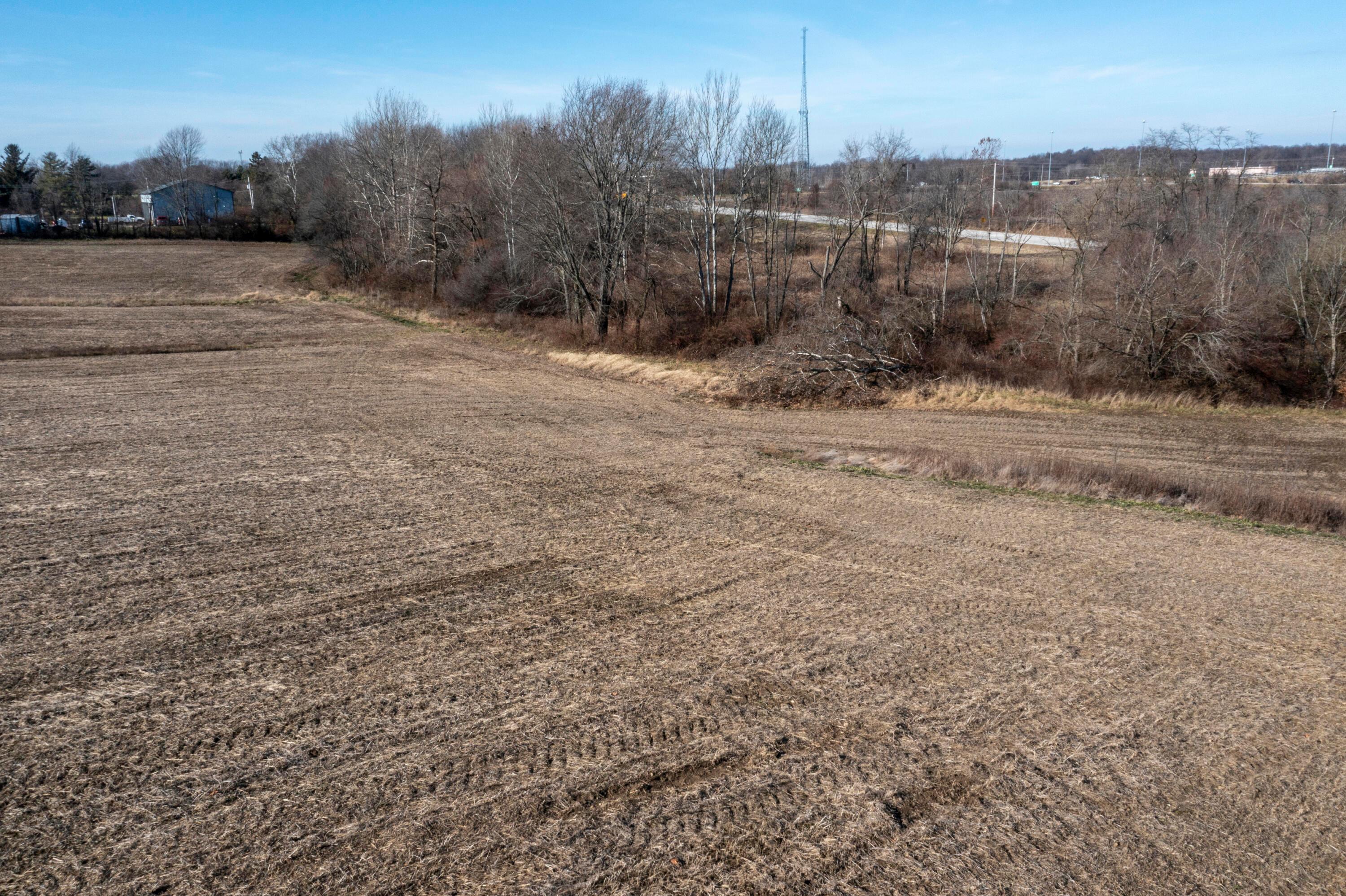 0 Worthington Road Alexandria, OH 43001 - Photo 30 of 38 DJI_0612