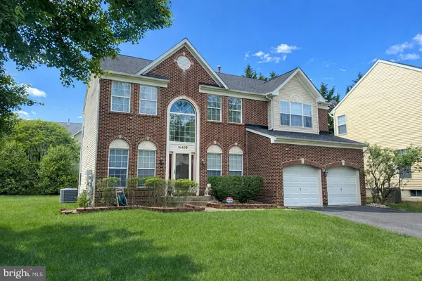 $685,000 | 16409 Euro Court, Bowie, MD 20716