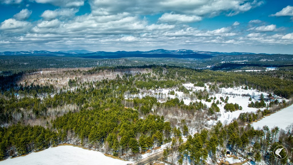 569 Stickney Bridge Road Jay, NY 12941 - Photo 9 of 23 Gallery Image 9