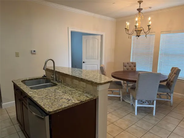 $289,900 | 1861 Signal Ridge Place, Rockwall, TX 75032