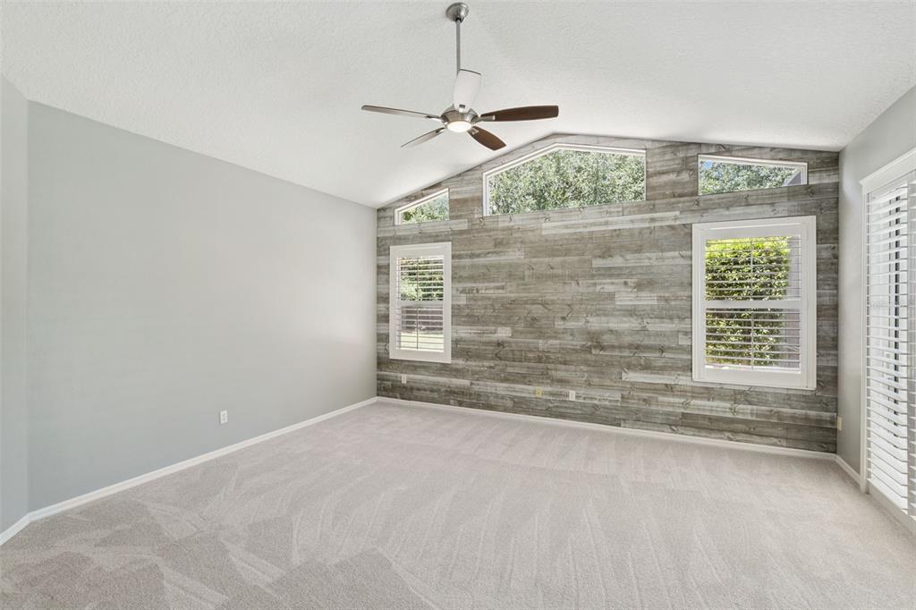 2230 Ridgewind Way Windermere, FL 34786 - Photo 18 of 38 a view of a room with a large window