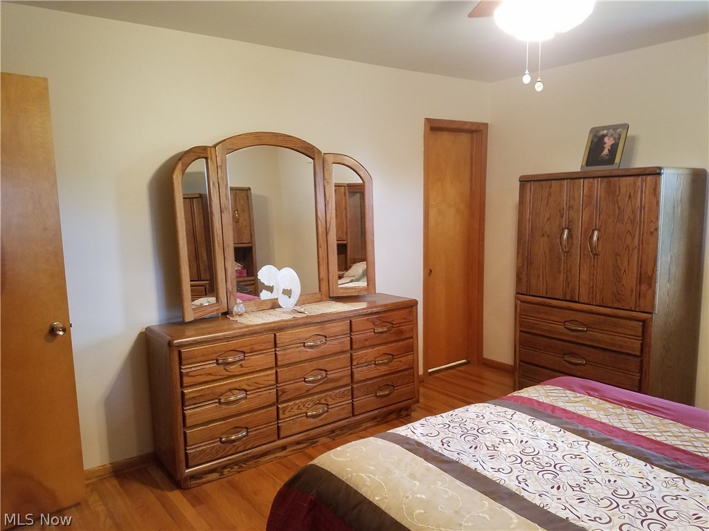 4736 Christman Road Akron, OH 44319 - Photo 14 of 16