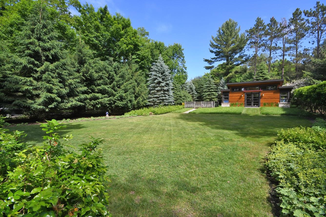 9004 South Dunns Farm Road Maple City, MI 49664 - Photo 17 of 88