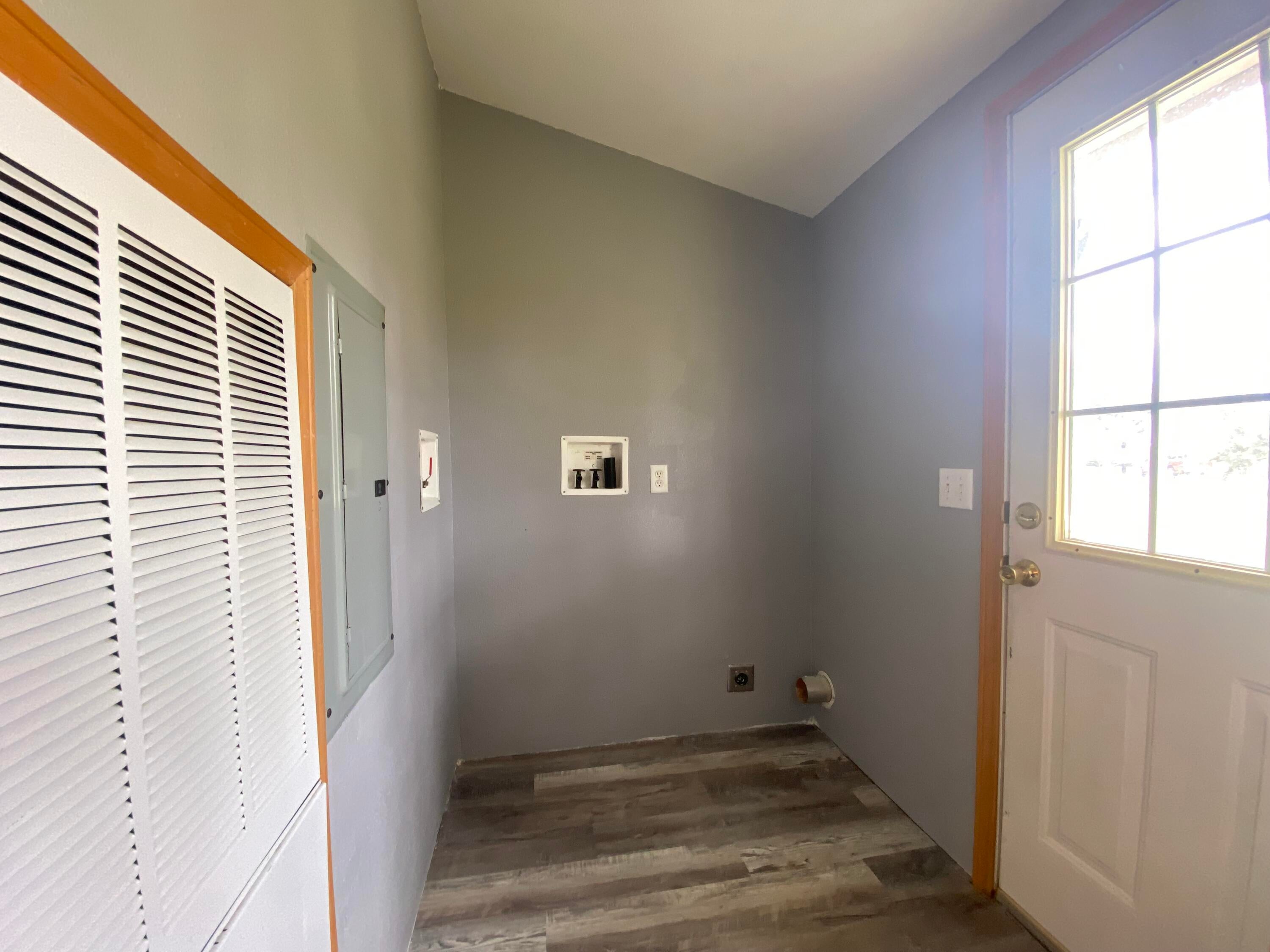 10865 Morgan Way Keno, OR 97627 - Photo 13 of 25 IMG_3318 (1)