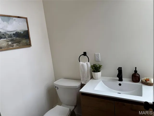 $449,900 | 2826 Texas Avenue, St. Louis, MO 63118