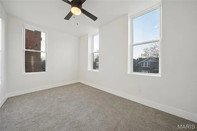 $449,900 | 2826 Texas Avenue, St. Louis, MO 63118