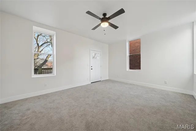 $449,900 | 2826 Texas Avenue, St. Louis, MO 63118