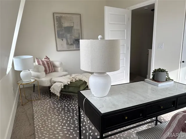 $449,900 | 2826 Texas Avenue, St. Louis, MO 63118