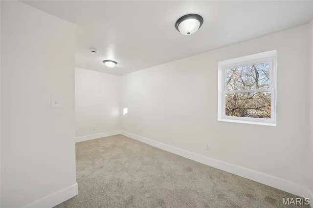 $449,900 | 2826 Texas Avenue, St. Louis, MO 63118