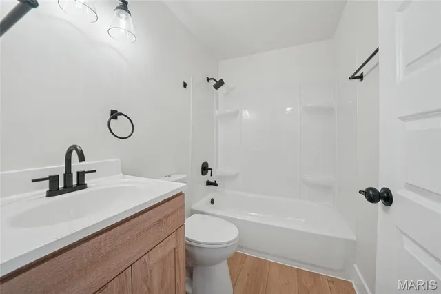 $449,900 | 2826 Texas Avenue, St. Louis, MO 63118