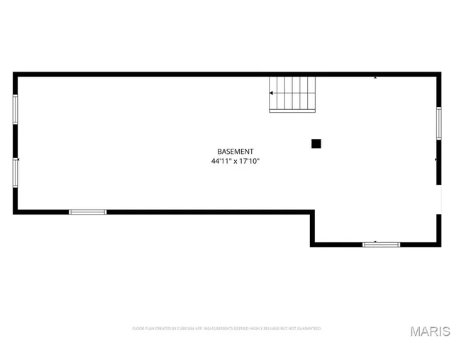 $449,900 | 2826 Texas Avenue, St. Louis, MO 63118