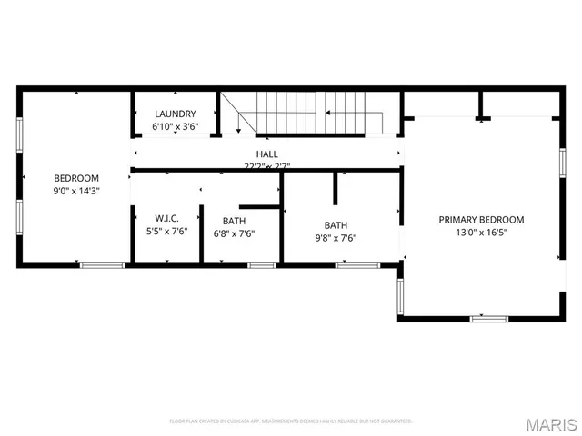 $449,900 | 2826 Texas Avenue, St. Louis, MO 63118